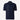 Santa Eulalia Hombre Barcelona Camisa Punto Lino color Azul Marino sku 555-000017 02 - Foto 1