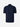 Santa Eulalia Hombre Barcelona Camisa Punto Lino color Azul Marino sku 555-000017 02 - Foto 2