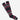 Gallo Hombre Barcelona Calcetines Navideños Strelizia color Azul Noche sku 641-000200 01 - Foto 1