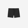 Saint Laurent Hombre Barcelona Bañador Liso Técnico color Negro sku 561-001350 01 - Foto 1