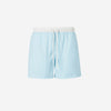 sku 561-001353 03 - Foto 1