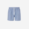 Fedeli Hombre Barcelona Bañador Estampado Medusas color Azul Marino sku 561-001354 01 - Foto 1