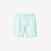 sku 561-001354 02 - Foto 1