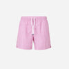 sku 561-001354 03 - Foto 1