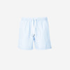 sku 561-001354 04 - Foto 1