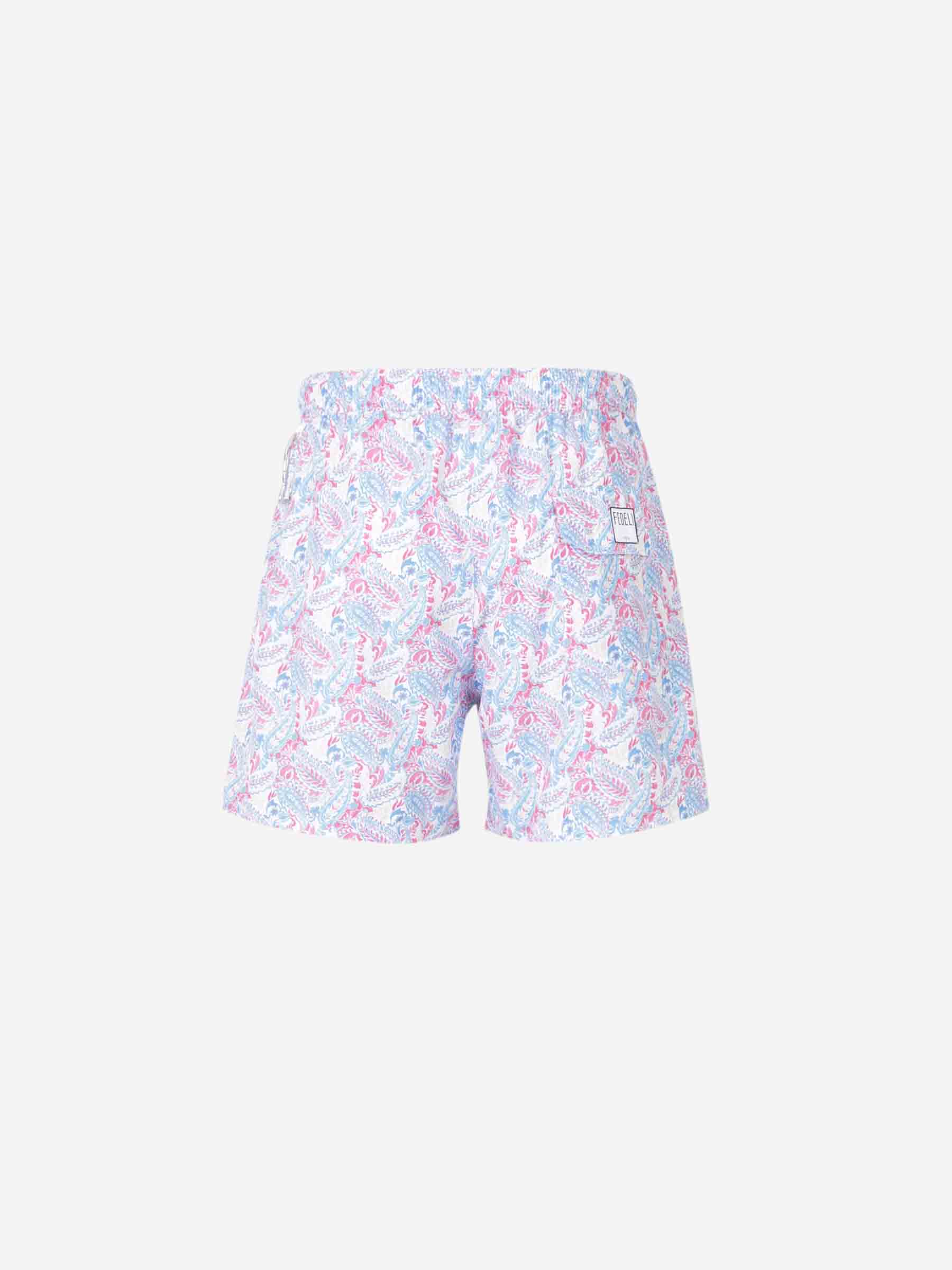 sku 561-001357 02 - Foto 2