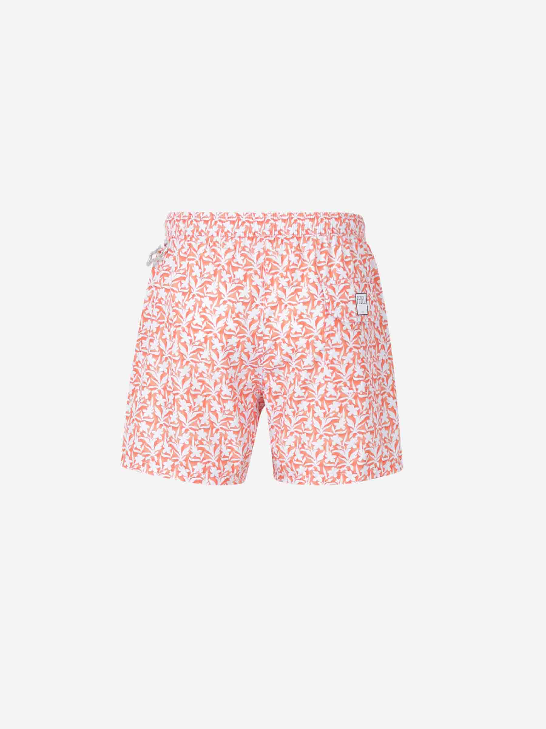 sku 561-001358 01 - Foto 2