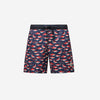 sku 561-001360 01 - Foto 1