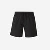 Moncler Hombre Barcelona Bañador Logo Bordado color Negro sku 561-001361 02 - Foto 1
