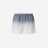 sku 561-001363 01 - Foto 1 