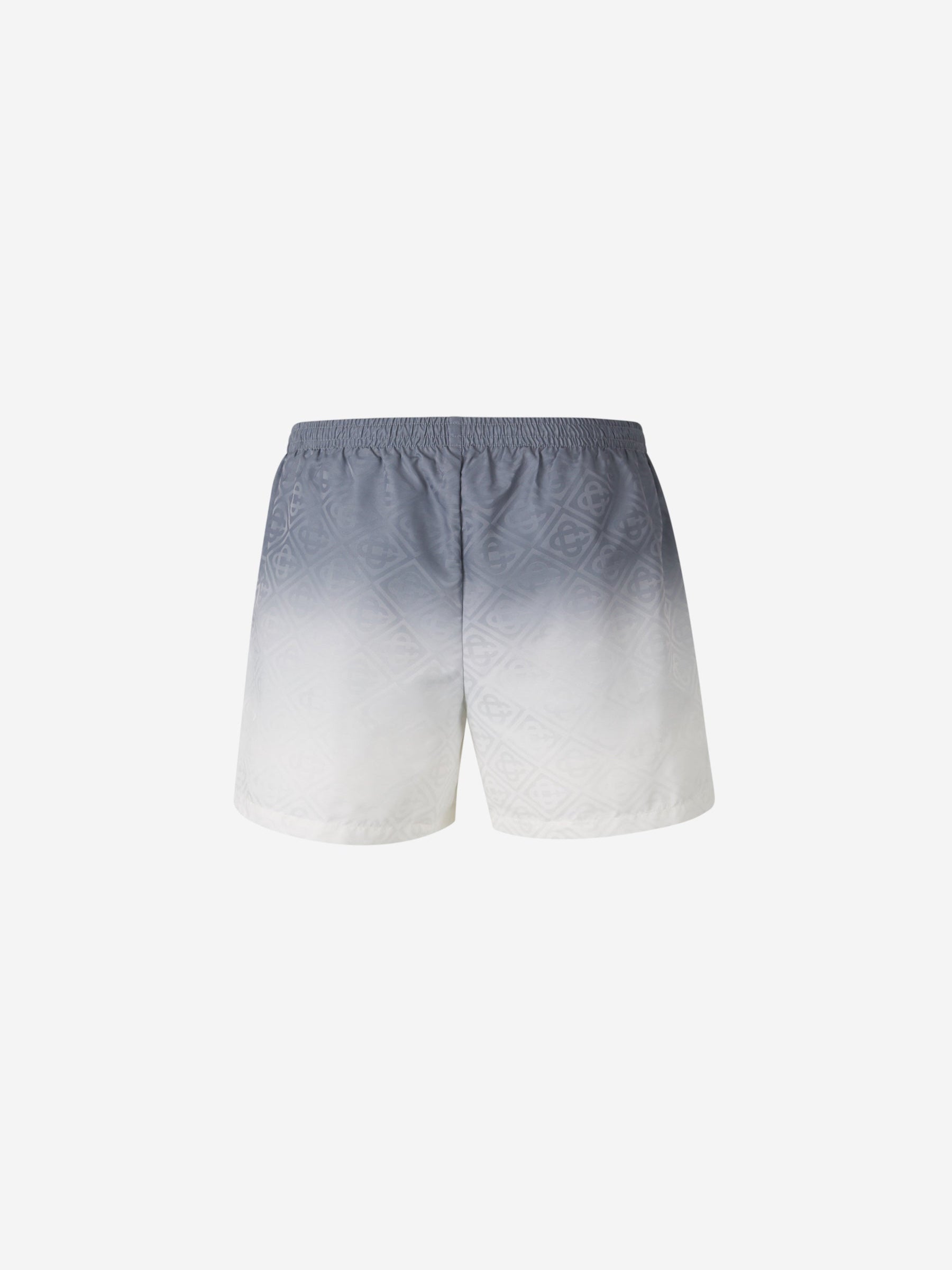 Ador Hombre Bañador De Pantalon Bermuda Bañador Hombre Caprese