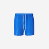 Santa Eulalia Hombre Barcelona Bañador Liso Técnico color Azul Cobalto sku 561-001373 01 - Foto 1