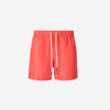 Santa Eulalia Hombre Barcelona Bañador Liso Técnico color Rojo sku 561-001373 03 - Foto 1