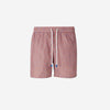 sku 561-001376 02 - Foto 1