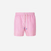 Santa Eulalia Hombre Barcelona Bañador Motivo Floral color Rosa sku 561-001377 02 - Foto 1