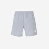 C.P. Company Hombre Barcelona Bañador Flatt Nylon color Gris Piedra sku 561-001382 02 - Foto 1