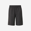 Givenchy Hombre Barcelona Bañador Short 4G color Negro sku 561-001384 01 - Foto 1