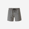 sku 561-001388 01 - Foto 1