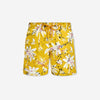 Palm Angels X Vilebrequin Hombre Barcelona Bañador Estampado Pintura color Multicolor sku 561-001392 01 - Foto 1