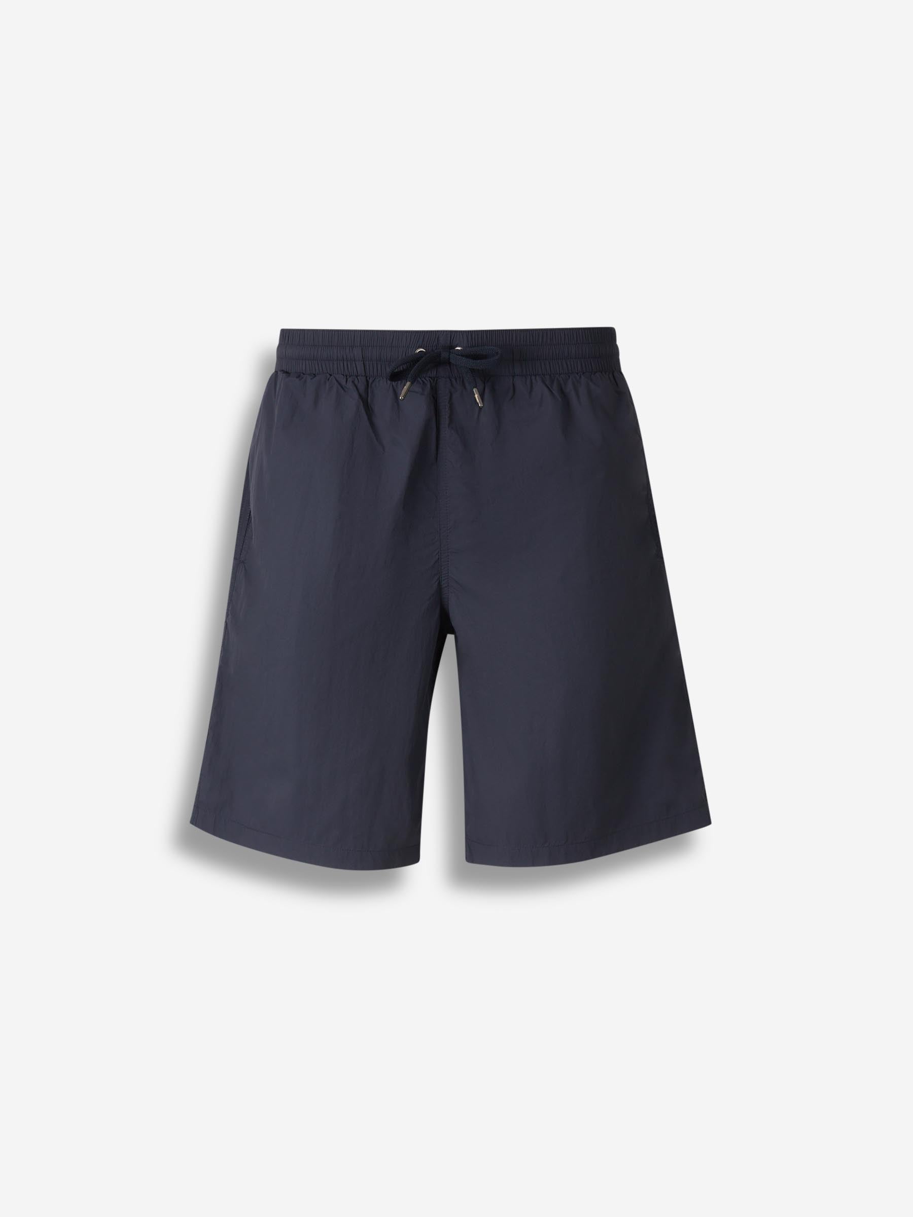 Herno Hombre Barcelona Bañador Técnico color Azul Marino sku 561-001393 01 - Foto 1