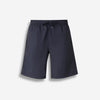 Herno Hombre Barcelona Bañador Técnico color Azul Marino sku 561-001393 01 - Foto 1