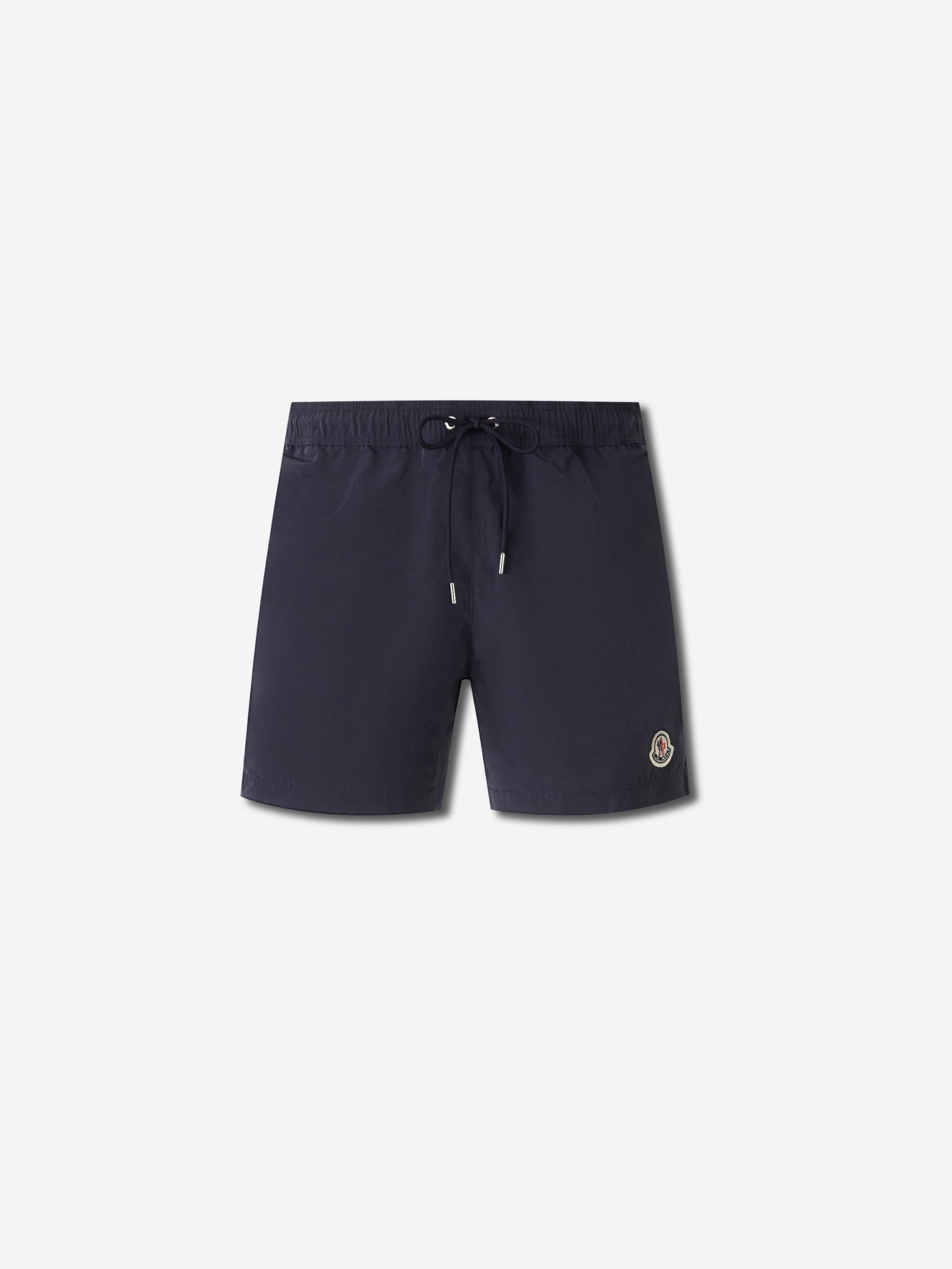 Moncler Hombre Barcelona Bañador Ribetes color Azul Marino sku 561-001395 01 - Foto 1