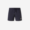 Moncler Hombre Barcelona Bañador Ribetes color Azul Marino sku 561-001395 01 - Foto 1