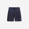 Moncler Hombre Barcelona Bañador Logo color Azul Marino sku 561-001396 01 - Foto 1