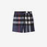 Burberry Hombre Barcelona Bañador Check color Multicolor sku 561-001397 01 - Foto 1
