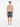 Burberry Hombre Barcelona Bañador Check color Multicolor sku 561-001397 01 - Foto 2