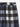 Burberry Hombre Barcelona Bañador Check color Multicolor sku 561-001397 01 - Foto 4