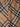 Burberry Hombre Barcelona Bañador Check color Camel sku 561-001398 01 - Foto 4