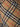 Burberry Hombre Barcelona Bañador Check color Camel sku 561-001398 01 - Foto 5