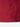 Zegna Hombre Barcelona Bañador Liso Poliamida color Burdeos sku 561-001399 01 - Foto 4