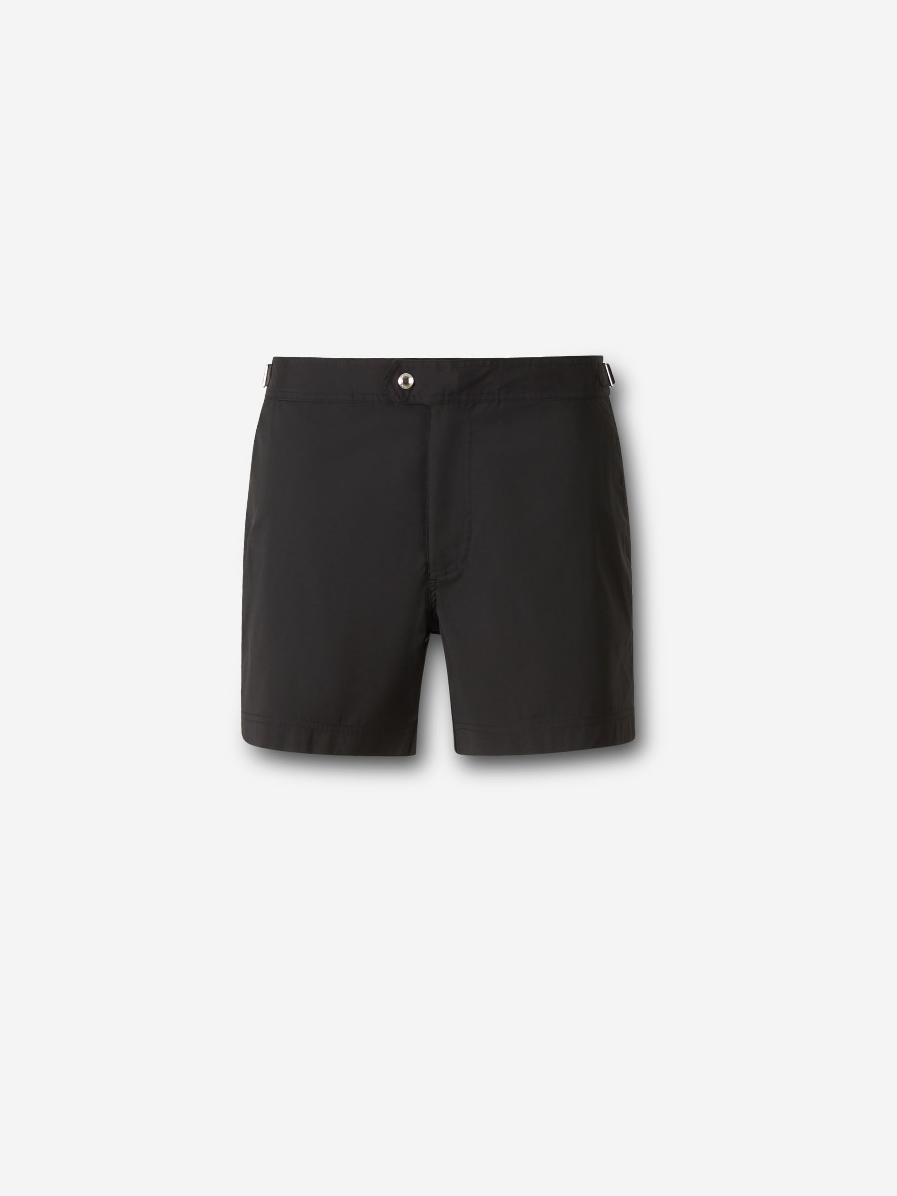 Tom Ford Hombre Barcelona Bañador Nylon color Negro sku 561-001400 01 - Foto 1