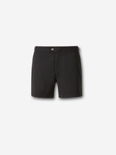Tom Ford Hombre Barcelona Bañador Nylon color Negro sku 561-001400 01 - Foto 1