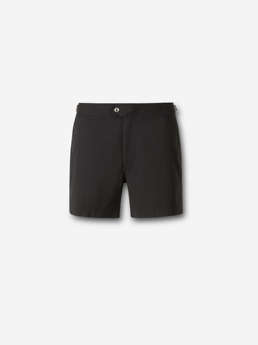 Tom Ford Hombre Barcelona Bañador Nylon color Negro sku 561-001400 01 - Foto 1