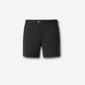 Tom Ford Hombre Barcelona Bañador Nylon color Negro sku 561-001400 01 - Foto 1