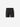 Tom Ford Hombre Barcelona Bañador Nylon color Negro sku 561-001400 01 - Foto 3