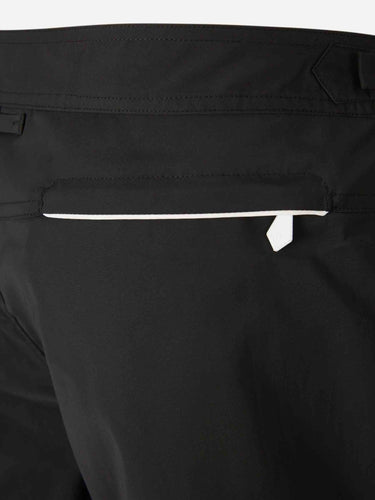 Tom Ford Hombre Barcelona Bañador Nylon color Negro sku 561-001400 01 - Foto 5