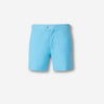 Tom Ford Hombre Barcelona Bañador Nylon color Azul sku 561-001400 02 - Foto 1
