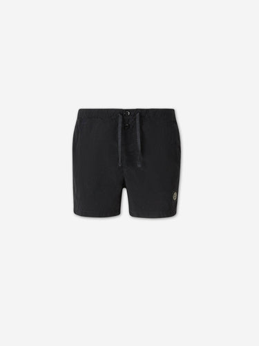 Stone Island Hombre Barcelona Bañador Nylon Econyl color Azul Noche sku 561-001401 01 - Foto 1