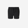 Stone Island Hombre Barcelona Bañador Nylon Econyl color Azul Noche sku 561-001401 01 - Foto 1
