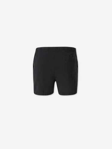 Stone Island Hombre Barcelona Bañador Nylon Econyl color Azul Noche sku 561-001401 01 - Foto 3