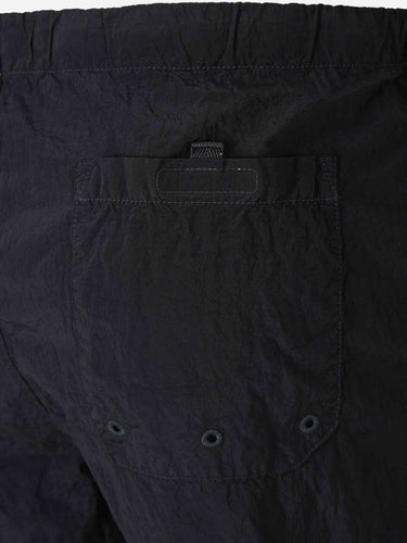 Stone Island Hombre Barcelona Bañador Nylon Econyl color Azul Noche sku 561-001401 01 - Foto 6