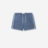 Stone Island Hombre Barcelona Bañador Nylon Econyl color Azul sku 561-001401 02 - Foto 1