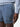 Stone Island Hombre Barcelona Bañador Nylon Econyl color Azul sku 561-001401 02 - Foto 4