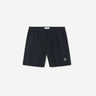 Stone Island Hombre Barcelona Bañador Liso color Negro sku 561-001402 01 - Foto 1