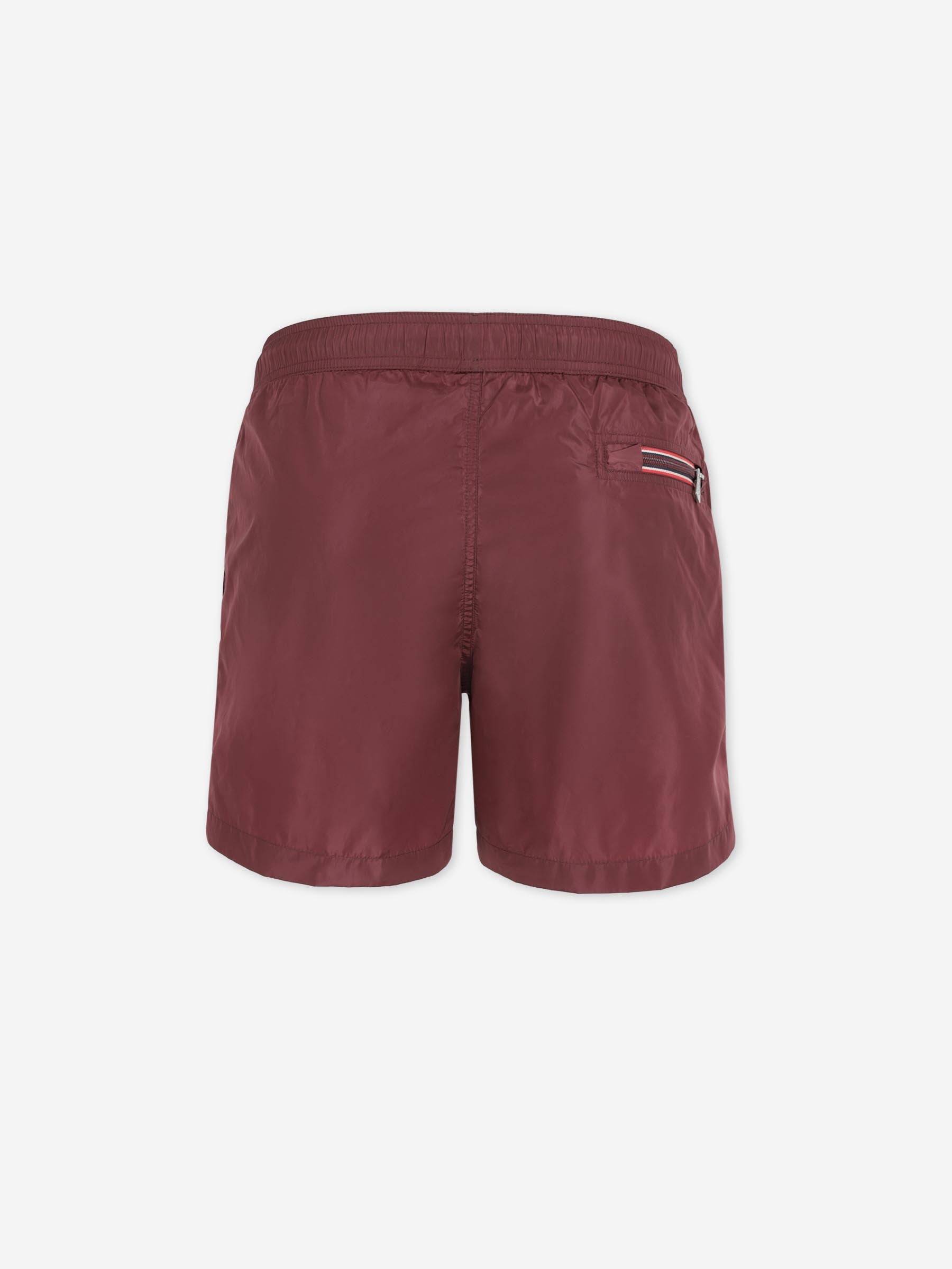 Banyador Nailon