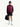 Moncler Hombre Barcelona Bañador Nailon color Azul Marino sku 561-001403 02 - Foto 2